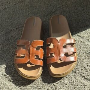 Sam Edelman Sandals